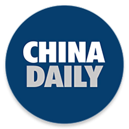 米兰app体育：连接全球体育爱好者的桥梁