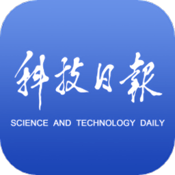 九游综合体育：最新活动与精彩赛事一览