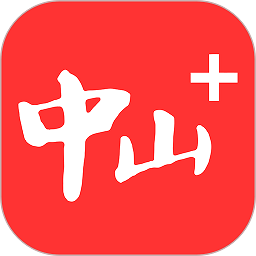 赋予每一天色彩，JINNIAN Official新季系列上线
