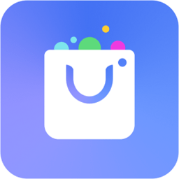 米兰app体育：连接全球体育爱好者的桥梁