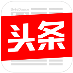 KY官方赴外交流与学习心得分享