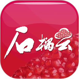 米兰国际助力创意产业的蓬勃发展