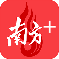 畅享华体会官方的体育直播与精彩回放