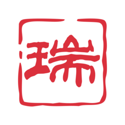 加入乐渔平台，与钓鱼爱好者互动交流