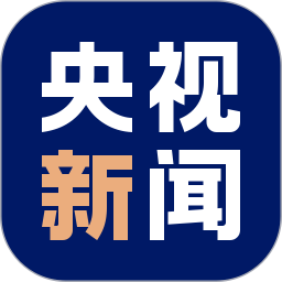 参加mk国际综合体育团体活动的好处与建议