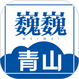 发现乐鱼综合体育的独特魅力与优势