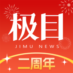 加入乐渔平台，与钓鱼爱好者互动交流