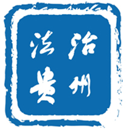乐鱼体育独家活动，不容错过的竞技乐趣