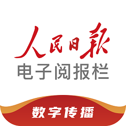 米兰体育的训练方法：提升团队协作与效率