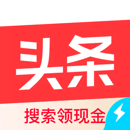 hth华综合体育活动，参与者的心声与分享