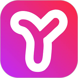mk教育：提升学习效率的实用技巧