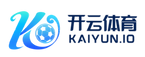 乐动官网